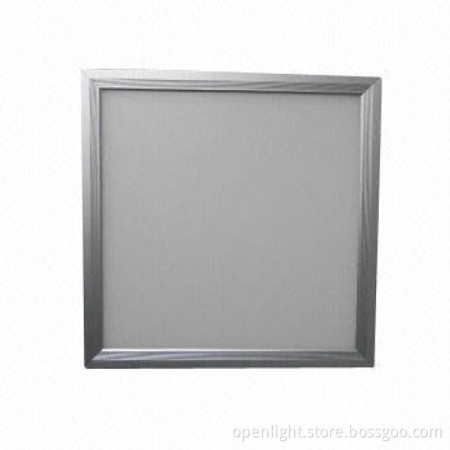 45W with 900*300mm LED panel light